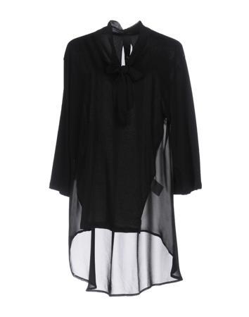 Футболка REVISE