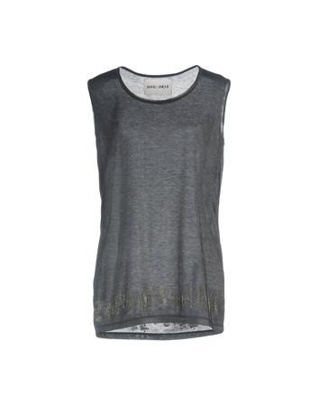 Футболка BRAND UNIQUE