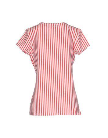 Футболка BLUGIRL FOLIES