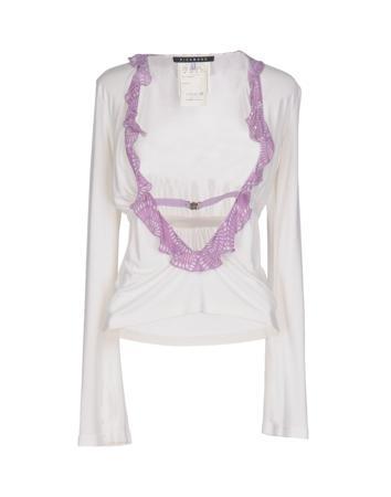 Футболка RICHMOND