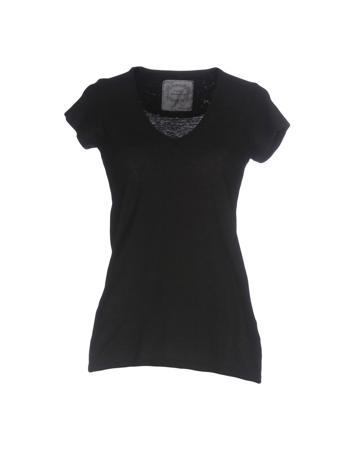 Футболка PINK MEMORIES