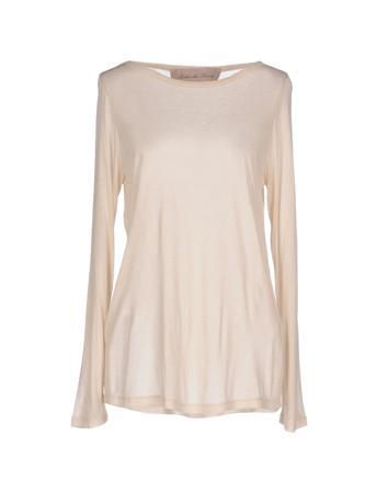 Футболка SOHO DE LUXE