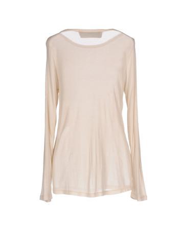 Футболка SOHO DE LUXE