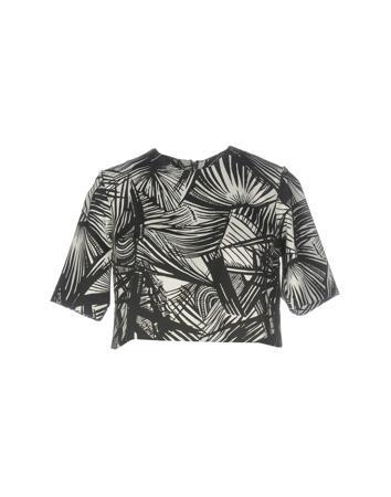 Футболка ELIZABETH AND JAMES