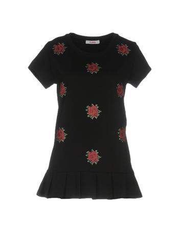 Футболка BLUGIRL FOLIES