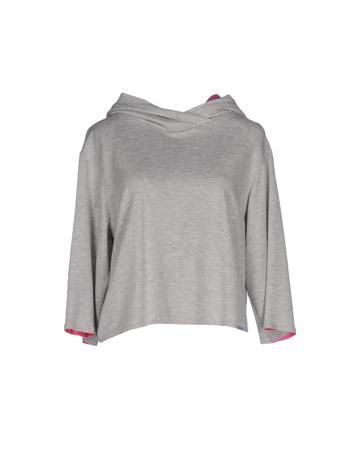 Футболка PETER A & CHRONICLES