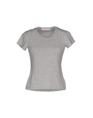 Футболка COLORE B.