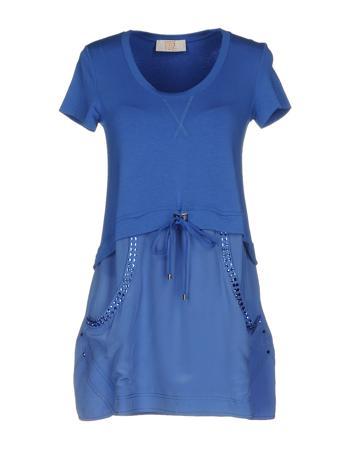 Футболка VDP CLUB