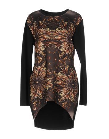 Футболка ROMEO & JULIETA