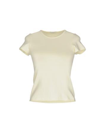 Футболка BALLANTYNE