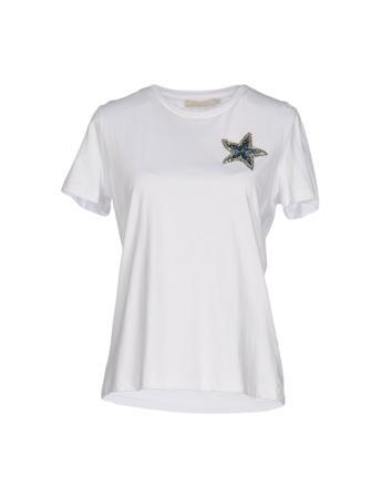 Футболка .AMEN.