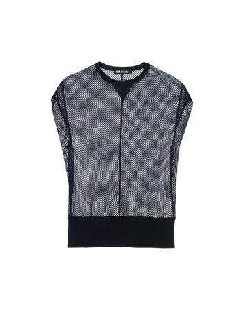 Футболка HAUS GOLDEN GOOSE