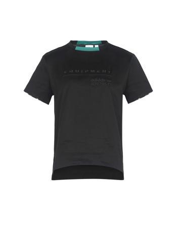 Футболка ADIDAS ORIGINALS