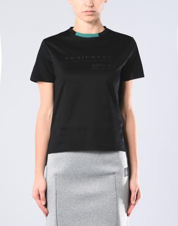 Футболка ADIDAS ORIGINALS