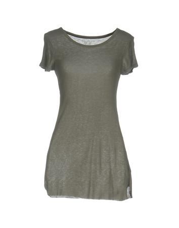 Футболка MAJESTIC