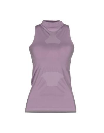 Футболка ADIDAS by STELLA McCARTNEY