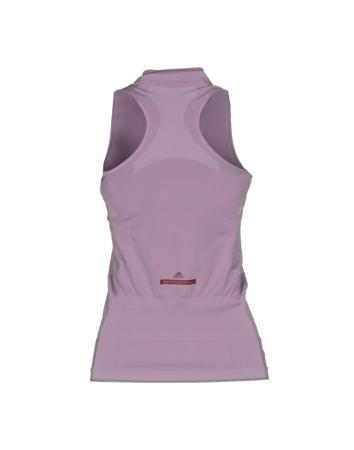 Футболка ADIDAS by STELLA McCARTNEY