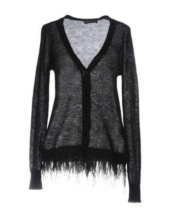 Футболка BEN TAVERNITI™ UNRAVEL PROJECT