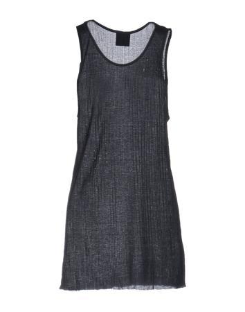 Футболка 25.10 per MAURIZIO COLLECTION