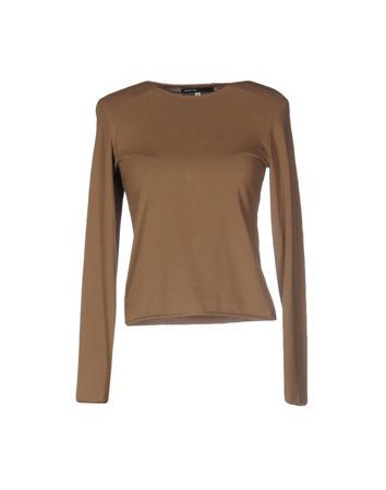 Футболка JO NO FUI Футболка JO NO FUI