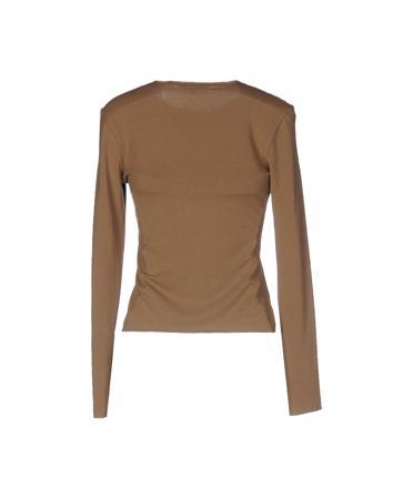 Футболка JO NO FUI Футболка JO NO FUI