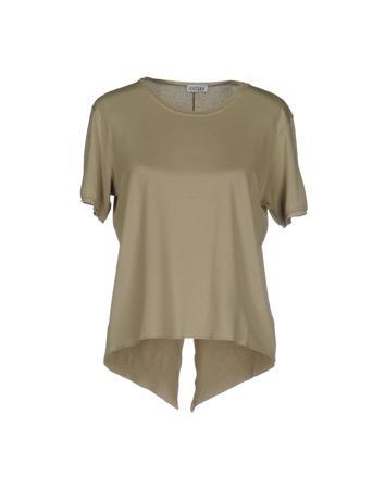 Футболка ANDREA FENZI