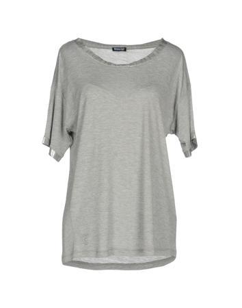 Футболка BLAUER