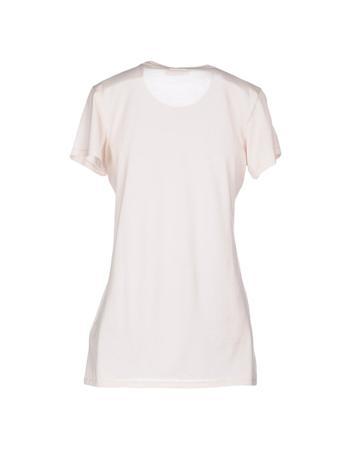 Футболка JIL SANDER