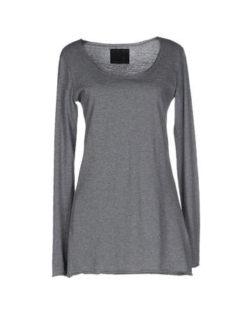 Футболка SALAMANDRINA