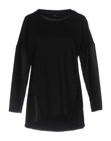 Футболка YES ZEE by ESSENZA