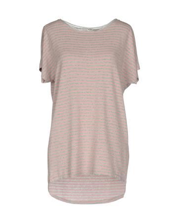 Футболка HOPE COLLECTION