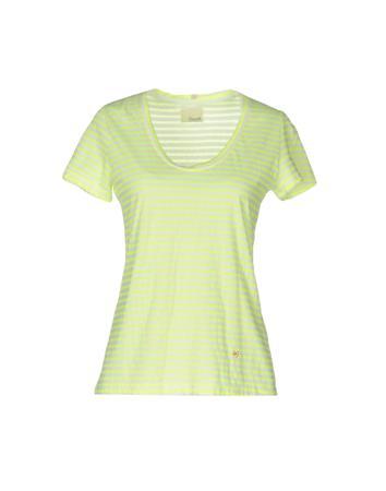 Футболка (+) PEOPLE