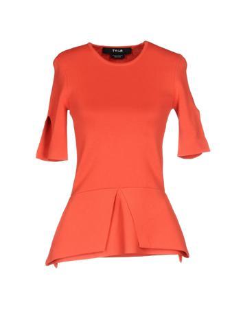 Футболка TY-LR