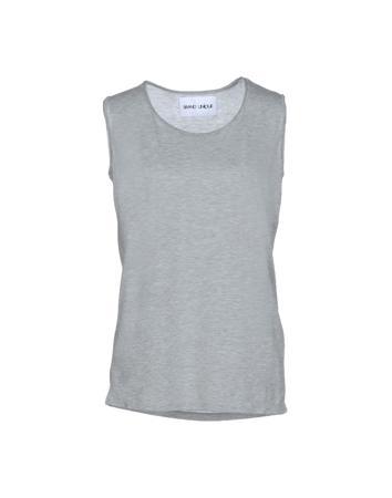 Футболка BRAND UNIQUE