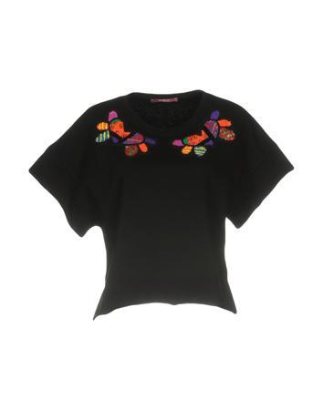 Футболка WE_ARE_99