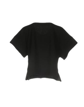 Футболка WE_ARE_99