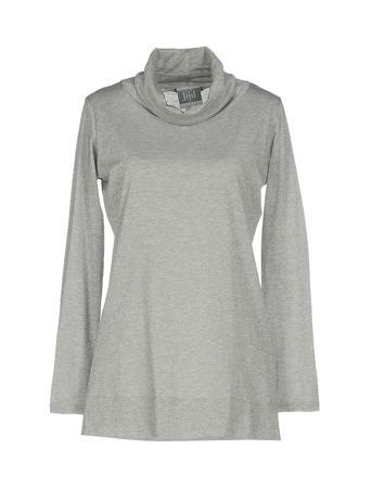 Футболка JIJIL