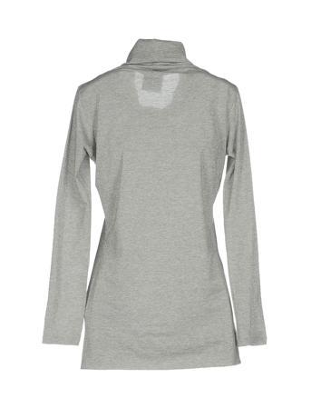 Футболка JIJIL