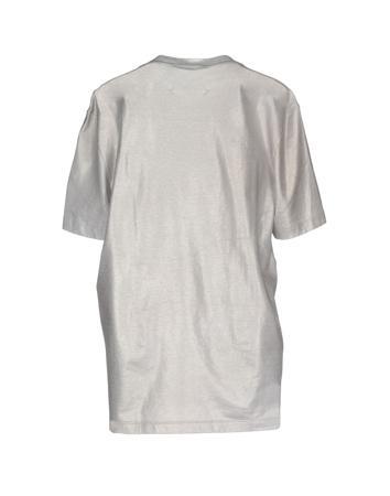 Футболка MAISON MARGIELA