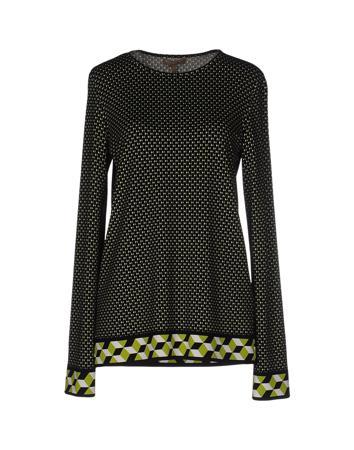 Футболка MICHAEL KORS COLLECTION