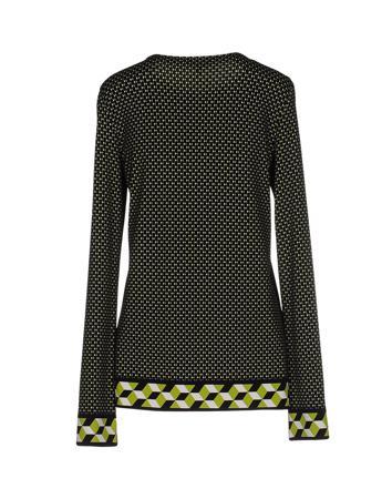 Футболка MICHAEL KORS COLLECTION