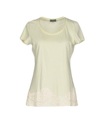 Футболка FRED PERRY