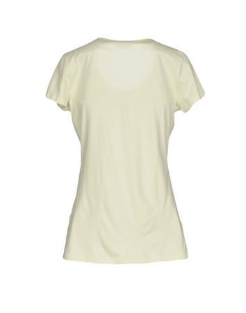 Футболка FRED PERRY