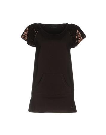 Футболка ATELIER FIXDESIGN