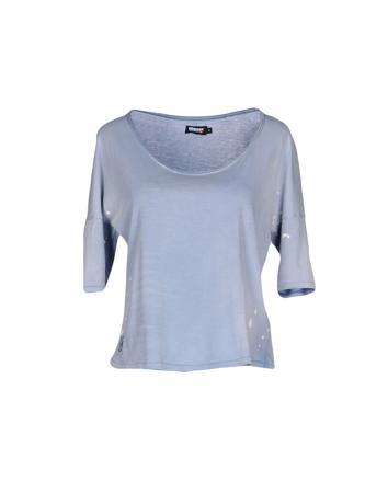 Футболка BLAUER