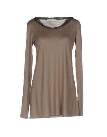 Футболка AVIÙ