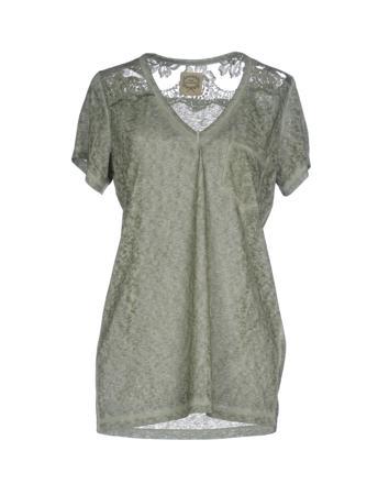 Футболка PINK MEMORIES