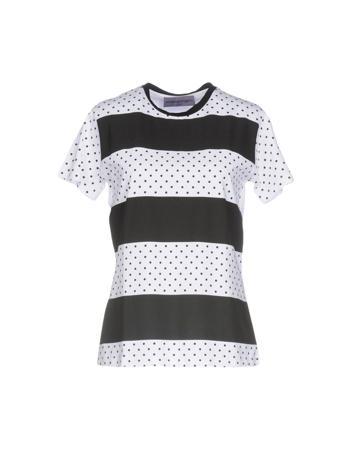 Футболка EMANUEL UNGARO