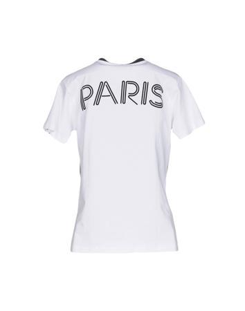 Футболка EMANUEL UNGARO