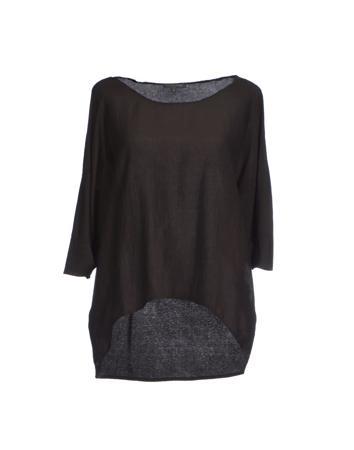 Футболка SCAGLIONE